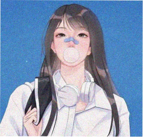 可可电影网读者言午头像